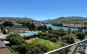 Pmdourovalley